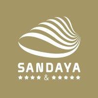 groupe sandaya