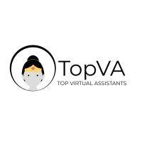 topva virtual assistants