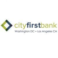 city first bank los angeles -formerly broadway federal bank