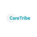 logo of Caretribe Inc