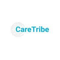 caretribe, inc. logo image