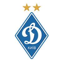 fc dynamo kyiv logo image