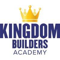 kingdom builders academy