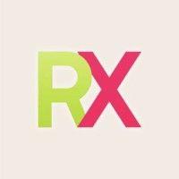 retentionx logo image