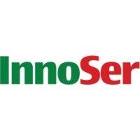 innoser logo image