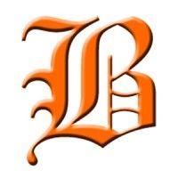 belding area schools logo image