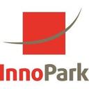 logo of Innopark Suisse Sa