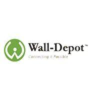 wall depot telecom services ltd.