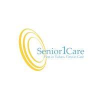 senior1care