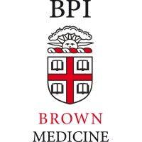 brown medicine logo image