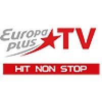 europa plus tv