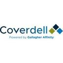 logo of Coverdell