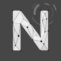 neuraville logo image