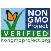 non-gmo project logo image