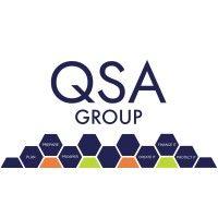 the qsa group