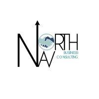 northnav ltd logo image