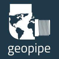 geopipe, inc. logo image