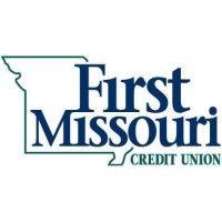 first missouri credit union