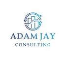 logo of Adam Jay Consulting