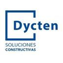 logo of Dycten