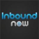 logo of Inbound Now