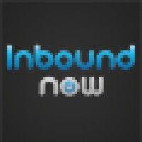 inbound now logo image