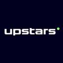 logo of Upstars