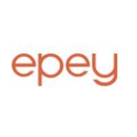 epey.com logo image