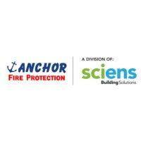 anchor fire protection co