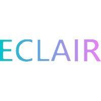 eclair robotics logo image