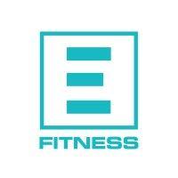 evolve fitness logo image