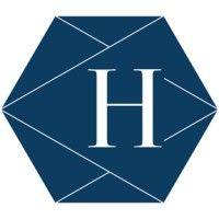 hudson daniel group logo image