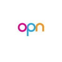 open people network (opn) logo image