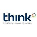 logo of Think It