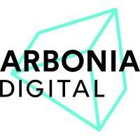 arbonia digital gmbh logo image