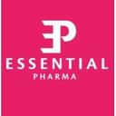 logo of Essential Pharma