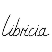 libricia sàrl