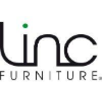 linc furniture pty ltd