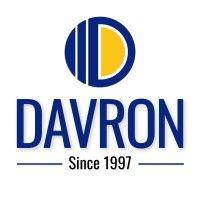 davron, llc