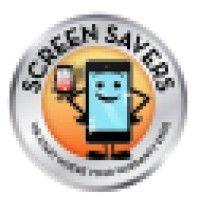 screen savers llc logo image