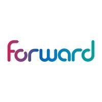 the forward trust logo image