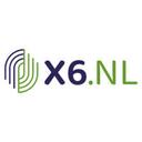 logo of X 6 Nl