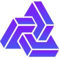 auroblocks logo image