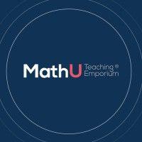 mathu teaching emporium logo image