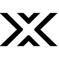 x ventures logo image