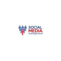 social media management