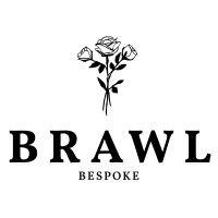 brawl bespoke logo image