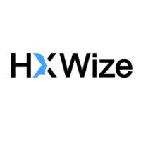 hxwize