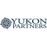 yukon partners logo image