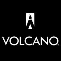 volcano ecigs logo image